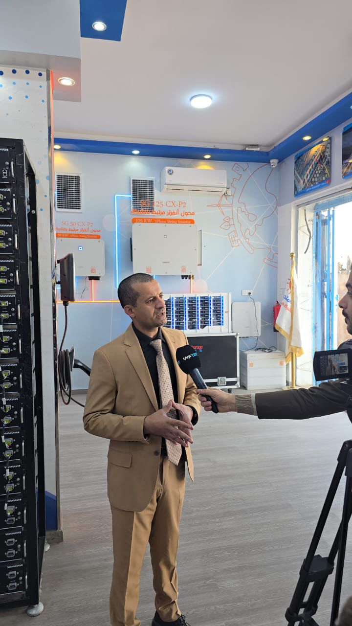 رجل الأعمال عبدالله الراعبي… من الفاعل الاقتصادي إلى موضوع بحث أكاديمي