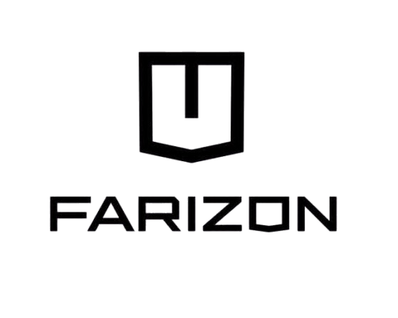 فارايزون 