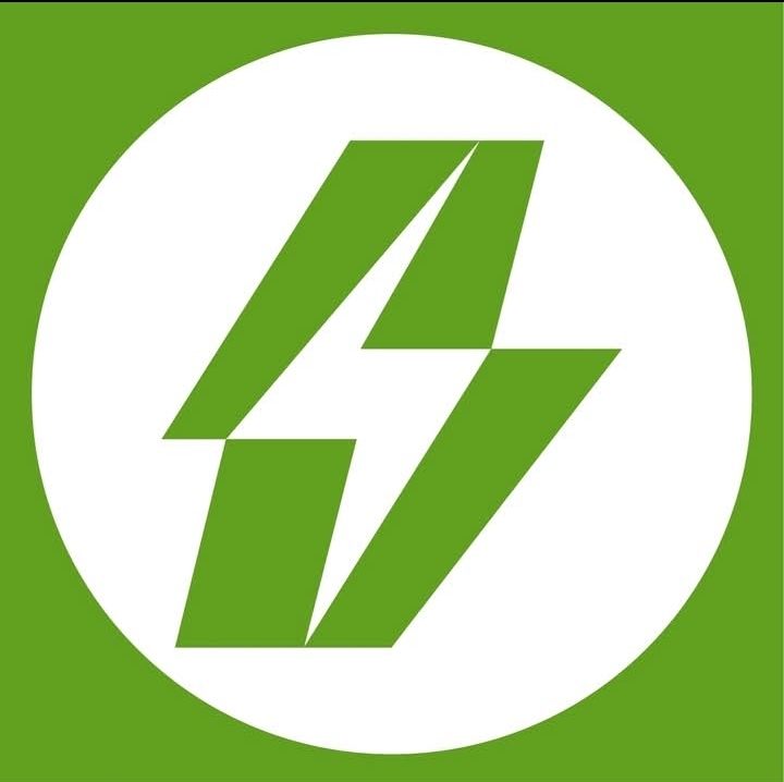 الوكالة الخضراء لاستيراد وبيع السيارات الكهربائية 