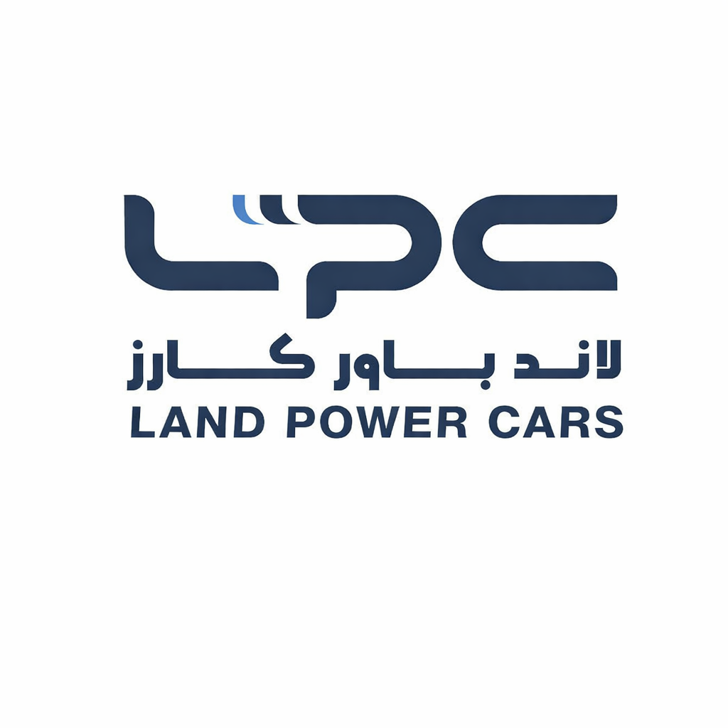 لاند باور كارز