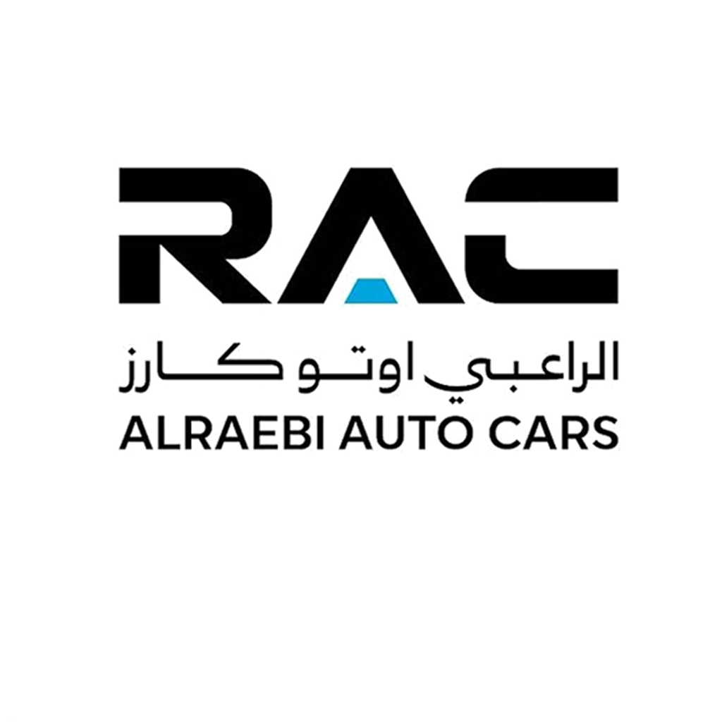 الراعبي اوتو كارز