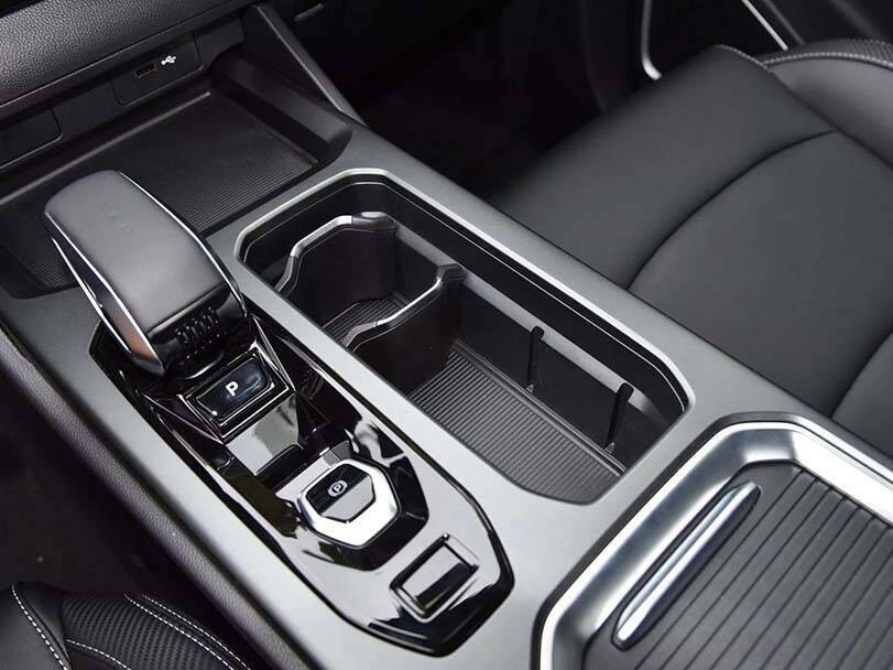 RIDDARA ECON EXS - صورة 4