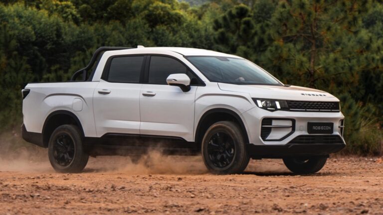 RIDDARA ECON EXS - صورة 6