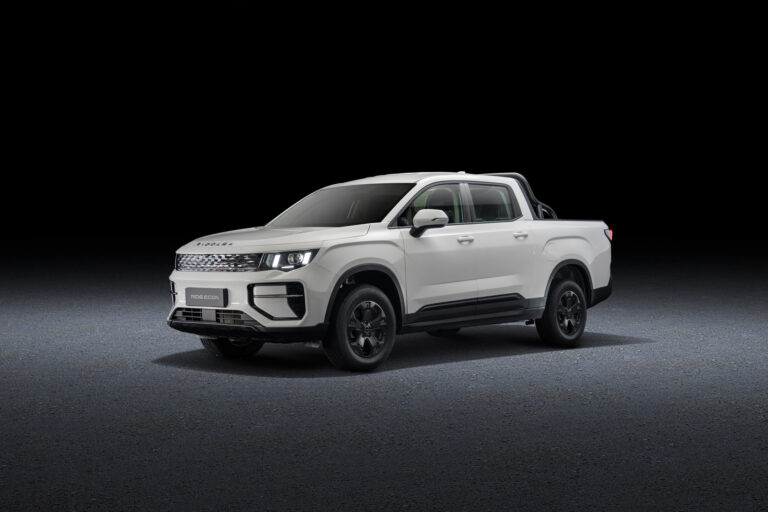 RIDDARA ECON EX - صورة 5