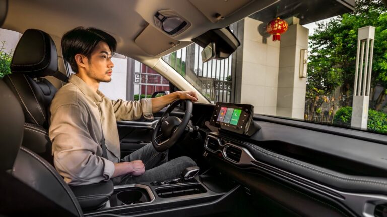 RIDDARA ECON EX - صورة 6