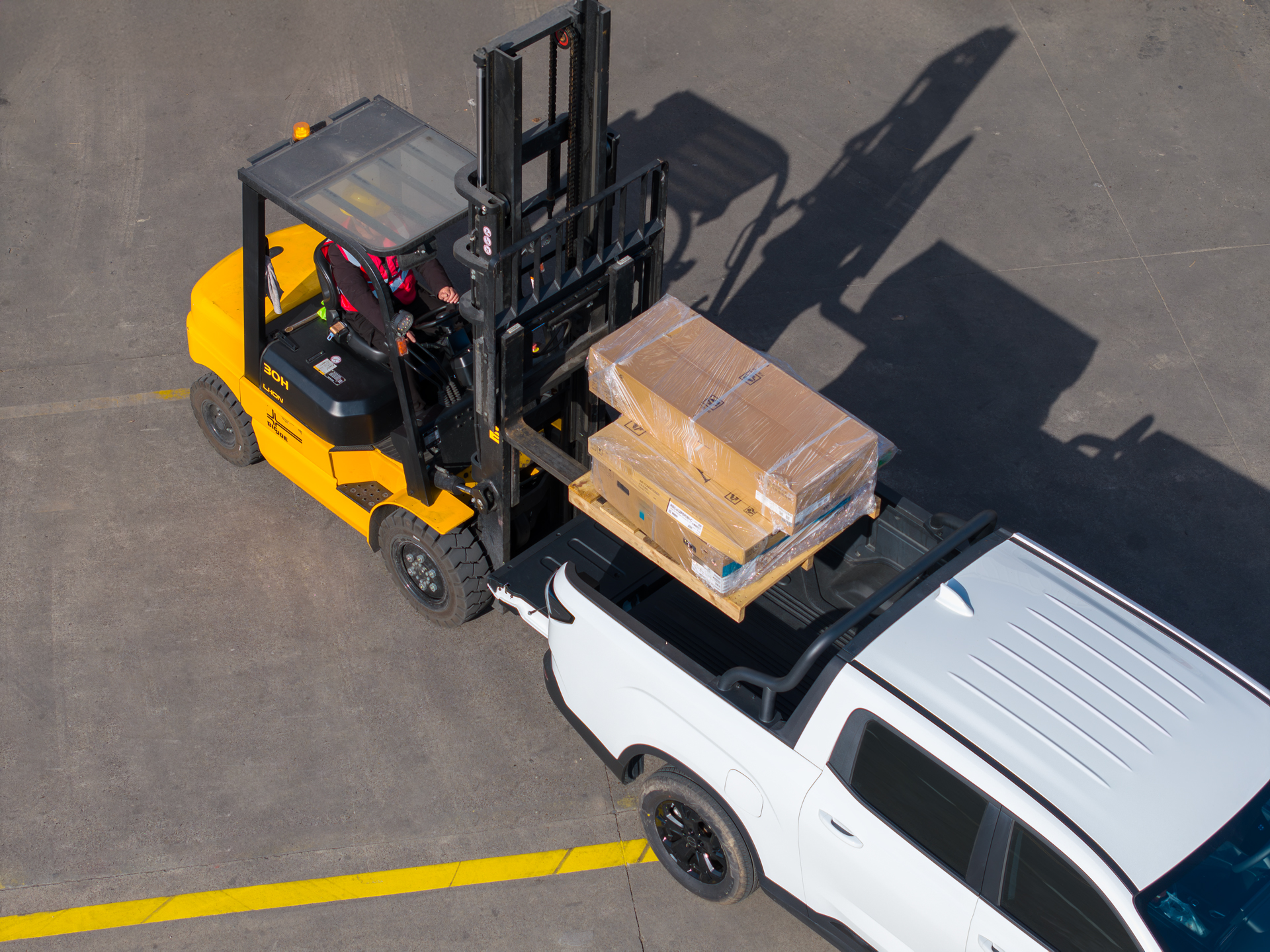 RIDDARA ECON EX - صورة 7