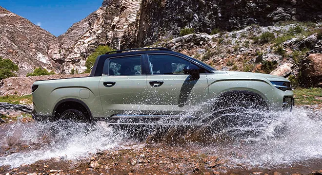 RIDDARA RIDDARA RD6 EM-P - صورة 6