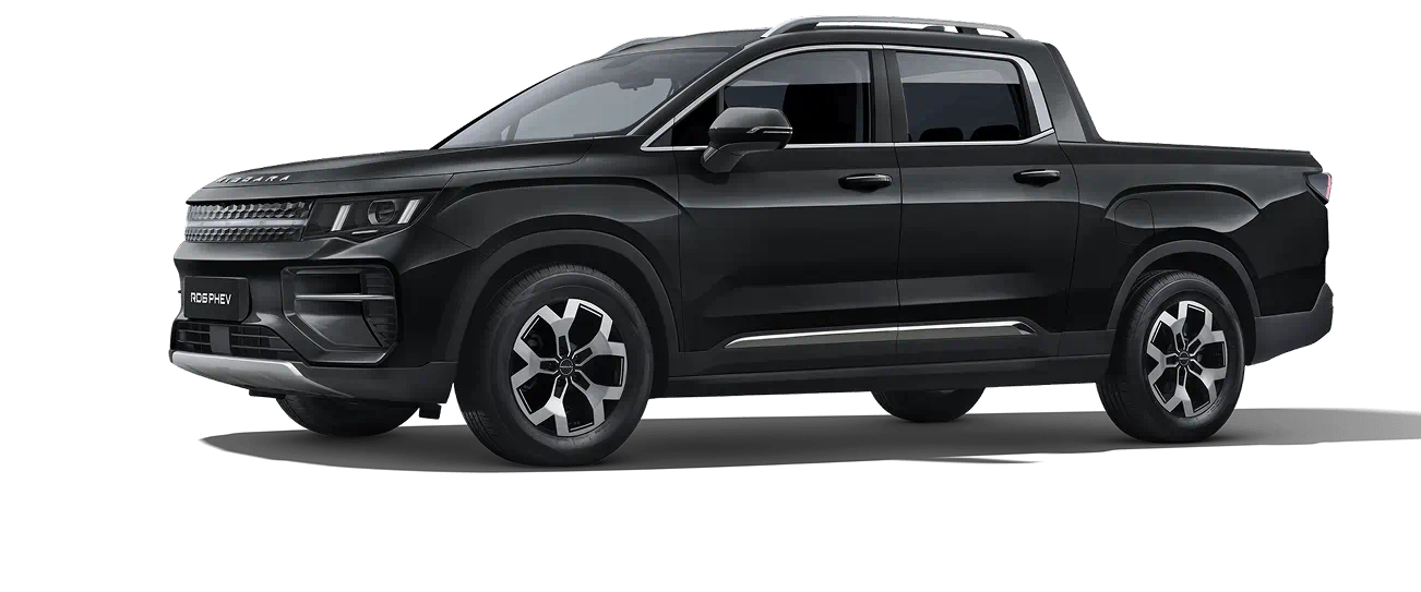 RIDDARA RIDDARA RD6 EM-P - صورة 7