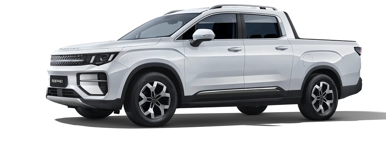 RIDDARA RIDDARA RD6 EM-P - صورة 8