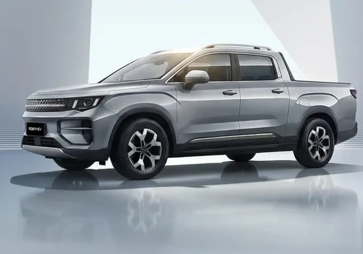 RIDDARA RIDDARA RD6 EM-P - صورة 9