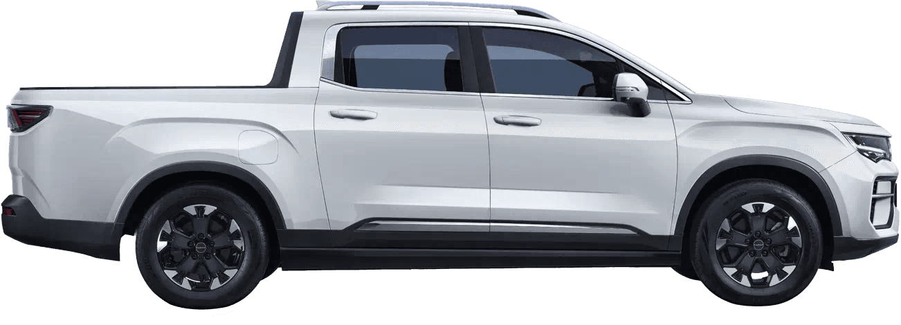 RIDDARA RIDDARA RD6 4WD LXS - صورة 6