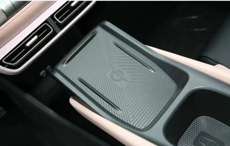 BYD BYD Seagull - صورة 5