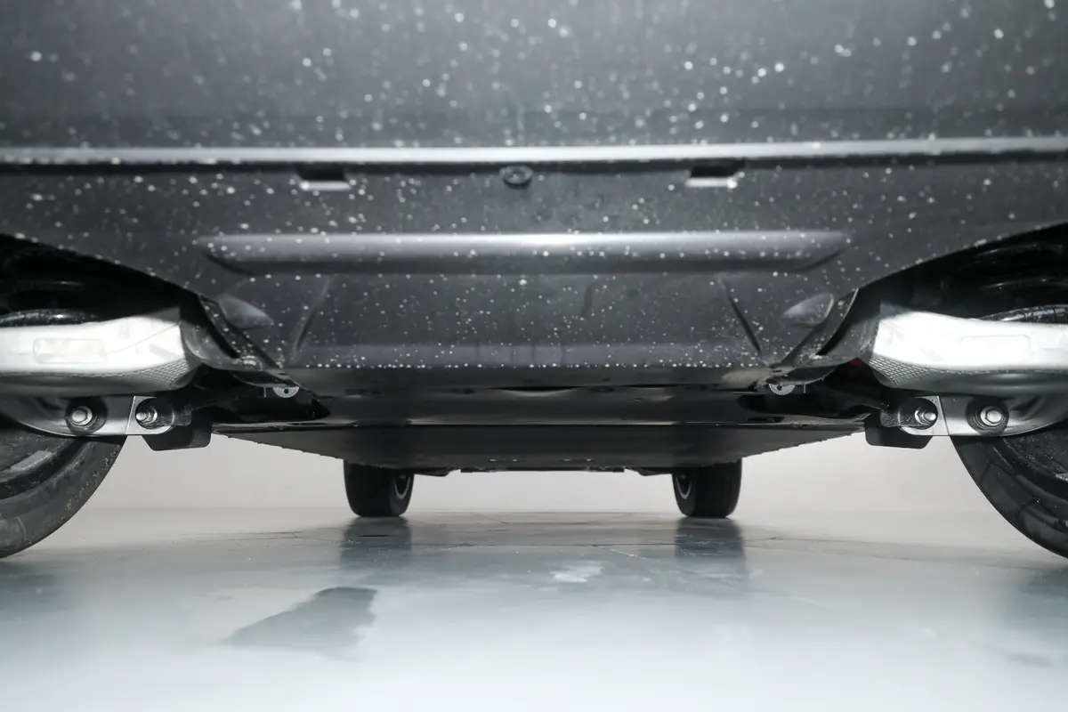 Chery Chery iCAR 03 - صورة 6