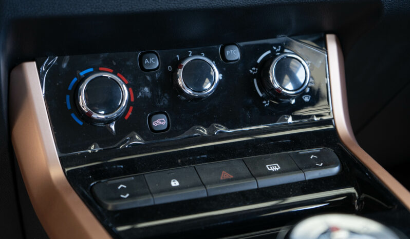 Dongfeng Dongfeng Nano Box - صورة 4