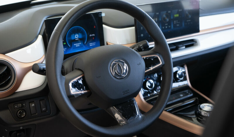 Dongfeng Dongfeng Nano Box - صورة 7