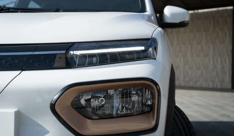 Dongfeng Dongfeng Nano Box - صورة 9