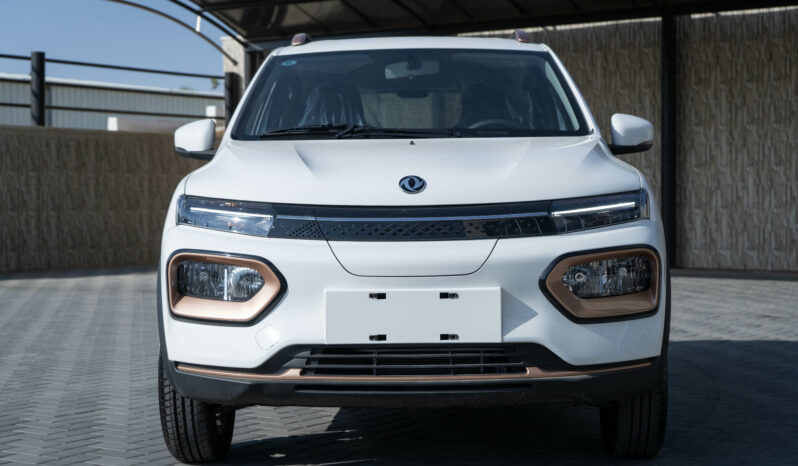 Dongfeng Dongfeng Nano Box - صورة 11