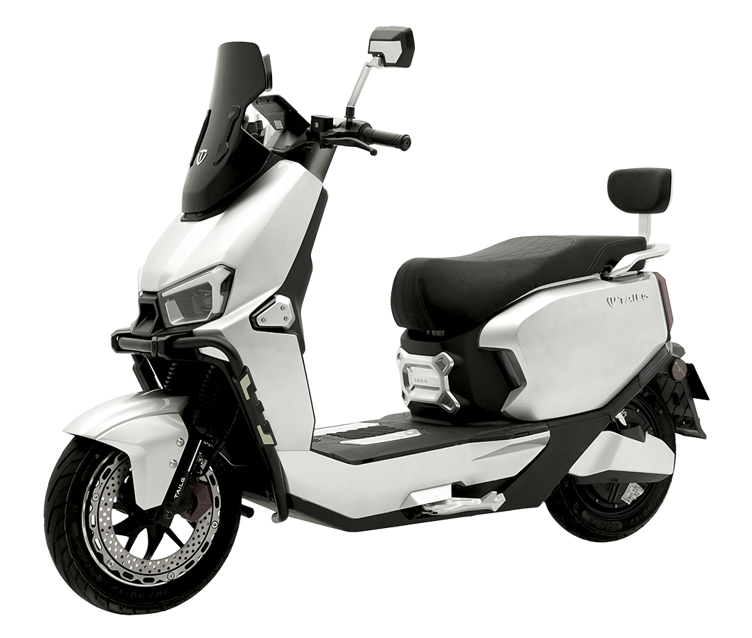 TAILG TAILG F73 - صورة 5