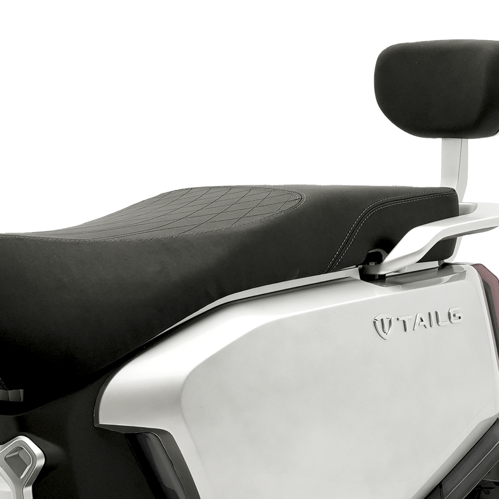 TAILG TAILG F73 - صورة 6