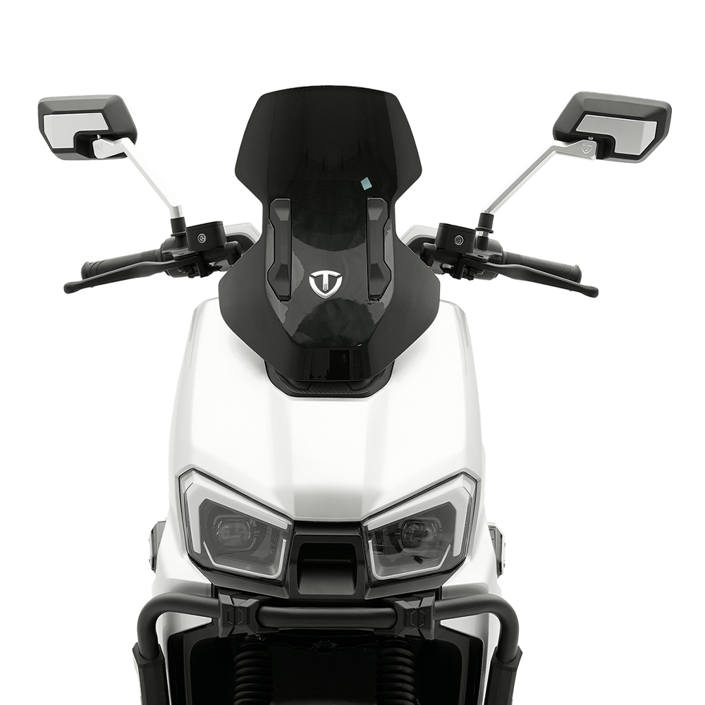 TAILG TAILG F73 - صورة 8