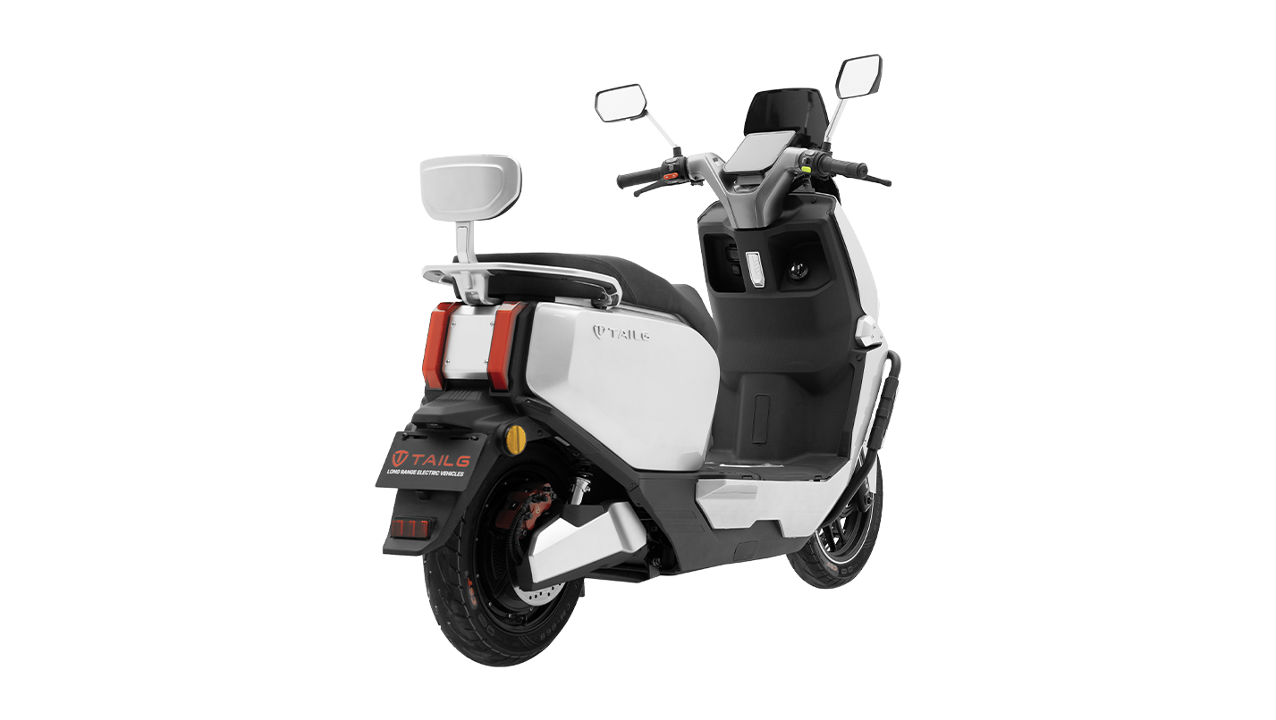 TAILG TAILG F73 - صورة 10