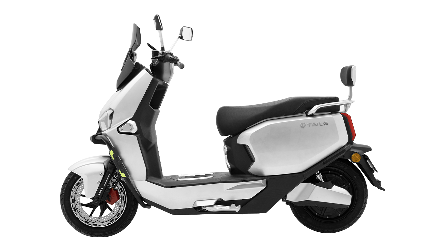 TAILG TAILG F73 - صورة 11