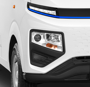 FARIZON Farizon F1E - صورة 4