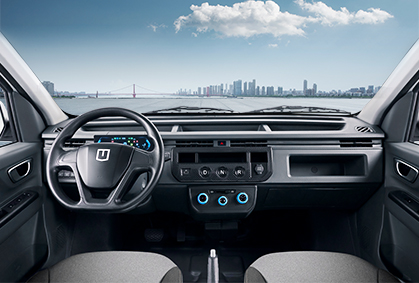 FARIZON Farizon F1E - صورة 5